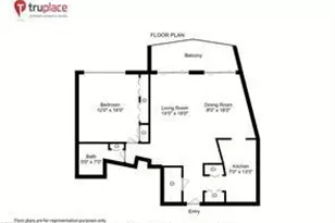 9039 Sligo Creek Pkwy, Silver Spring, MD 20901 - Photo 33