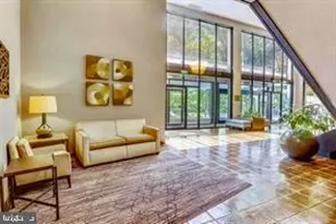 9039 Sligo Creek Pkwy, Silver Spring, MD 20901 - Photo 5