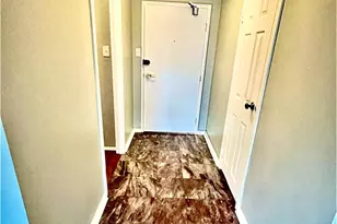 9039 Sligo Creek Pkwy, Silver Spring, MD 20901 - Photo 9