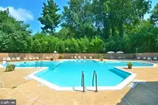 9039 Sligo Creek Pkwy, Silver Spring, MD 20901 - Photo 33