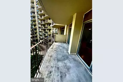 9039 Sligo Creek Parkway #410, Silver Spring, MD 20901 - Photo 25