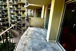 9039 Sligo Creek Pkwy, Silver Spring, MD 20901 - Photo 25