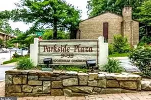 9039 Sligo Creek Pkwy, Silver Spring, MD 20901 - Photo 1