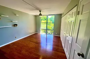 9039 Sligo Creek Pkwy, Silver Spring, MD 20901 - Photo 25