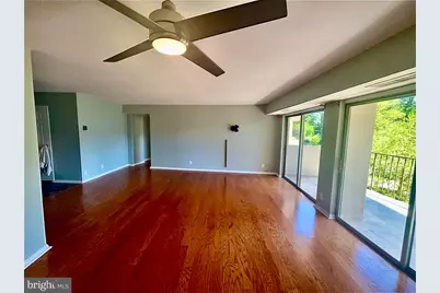 9039 Sligo Creek Parkway #410, Silver Spring, MD 20901 - Photo 15