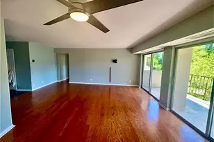 9039 Sligo Creek Pkwy, Silver Spring, MD 20901 - Photo 15