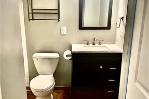 9039 Sligo Creek Pkwy, Silver Spring, MD 20901 - Photo 29