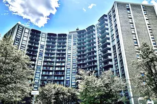 9039 Sligo Creek Pkwy, Silver Spring, MD 20901 - Photo 1