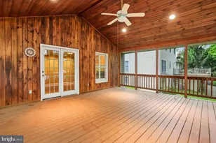 110 Summit Hall Rd, Gaithersburg, MD 20877 - Photo 23