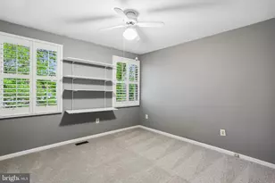 110 Summit Hall Rd, Gaithersburg, MD 20877 - Photo 55