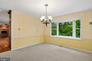 110 Summit Hall Rd, Gaithersburg, MD 20877 - Photo 31