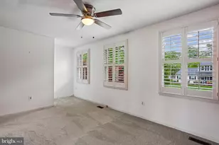 110 Summit Hall Rd, Gaithersburg, MD 20877 - Photo 53
