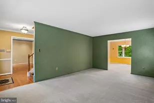 110 Summit Hall Rd, Gaithersburg, MD 20877 - Photo 35