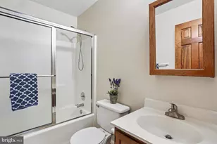 110 Summit Hall Rd, Gaithersburg, MD 20877 - Photo 41