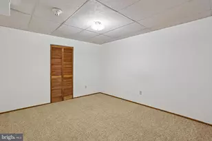 110 Summit Hall Rd, Gaithersburg, MD 20877 - Photo 69