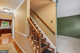 110 Summit Hall Rd, Gaithersburg, MD 20877 - Photo 39