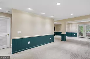 110 Summit Hall Rd, Gaithersburg, MD 20877 - Photo 61