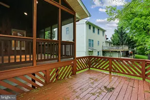 110 Summit Hall Rd, Gaithersburg, MD 20877 - Photo 27