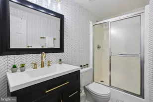 110 Summit Hall Rd, Gaithersburg, MD 20877 - Photo 65