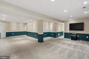 110 Summit Hall Rd, Gaithersburg, MD 20877 - Photo 63