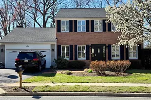 110 Summit Hall Rd, Gaithersburg, MD 20877 - Photo 85