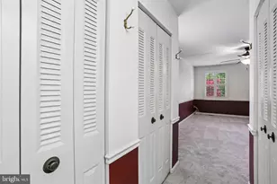 110 Summit Hall Rd, Gaithersburg, MD 20877 - Photo 47
