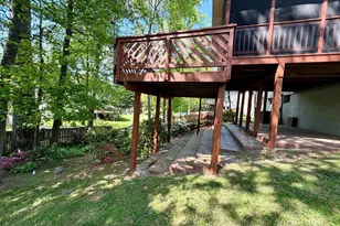 110 Summit Hall Rd, Gaithersburg, MD 20877 - Photo 75