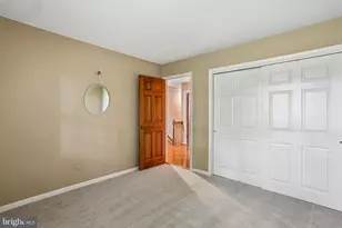 110 Summit Hall Rd, Gaithersburg, MD 20877 - Photo 57