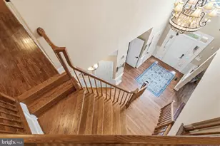 18615 Thundercloud Rd, Boyds, MD 20841 - Photo 45