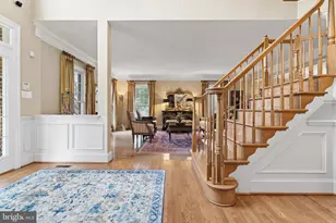 18615 Thundercloud Rd, Boyds, MD 20841 - Photo 7