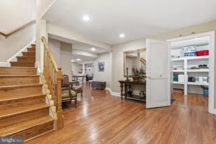 18615 Thundercloud Rd, Boyds, MD 20841 - Photo 53