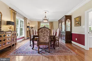 18615 Thundercloud Rd, Boyds, MD 20841 - Photo 11