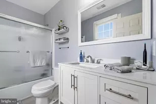 18615 Thundercloud Rd, Boyds, MD 20841 - Photo 49
