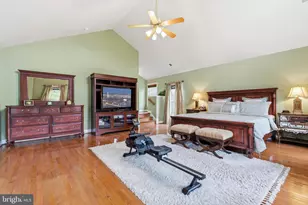 18615 Thundercloud Rd, Boyds, MD 20841 - Photo 33