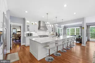 18615 Thundercloud Rd, Boyds, MD 20841 - Photo 15