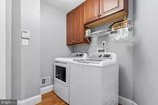 18615 Thundercloud Rd, Boyds, MD 20841 - Photo 27