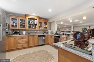 18615 Thundercloud Rd, Boyds, MD 20841 - Photo 59