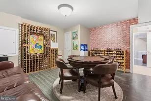 18615 Thundercloud Rd, Boyds, MD 20841 - Photo 55