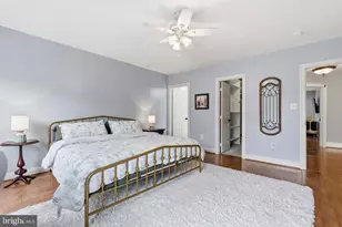 18615 Thundercloud Rd, Boyds, MD 20841 - Photo 47