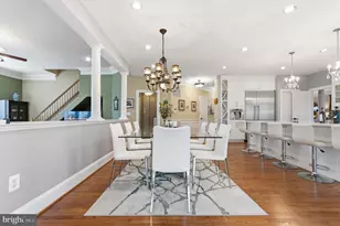 18615 Thundercloud Rd, Boyds, MD 20841 - Photo 23