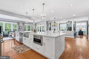 18615 Thundercloud Rd, Boyds, MD 20841 - Photo 13