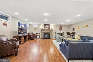 18615 Thundercloud Rd, Boyds, MD 20841 - Photo 61