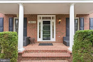 18615 Thundercloud Rd, Boyds, MD 20841 - Photo 3