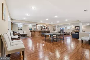 18615 Thundercloud Rd, Boyds, MD 20841 - Photo 57