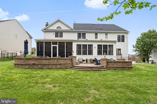 18615 Thundercloud Rd, Boyds, MD 20841 - Photo 67