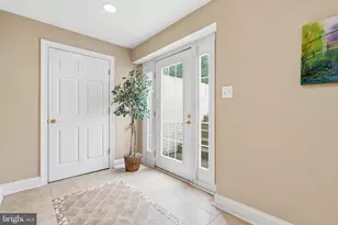 18615 Thundercloud Rd, Boyds, MD 20841 - Photo 63
