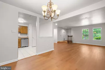 3610 Alpen Green Way #23-253, Burtonsville, MD 20866 - Photo 9