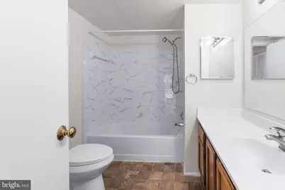 3610 Alpen Green Way #23-253, Burtonsville, MD 20866 - Photo 21