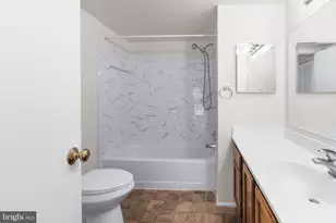 3610 Alpen Green Way, Burtonsville, MD 20866 - Photo 21