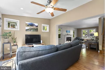 213 Crestmoor Circle, Silver Spring, MD 20901 - Photo 7